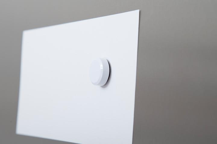 Actual product image Maul per magnet (1 x)