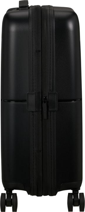 Productafbeelding American Tourister DASHPOP DISNEY spinner (41 l)
