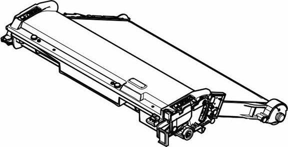 Actual product image HP (Samsung) JC93-01540A / JC96-06292A Transfer Kit