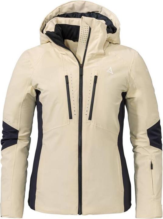Produktbild Schöffel Women's Ski Jacket Naladas (40)
