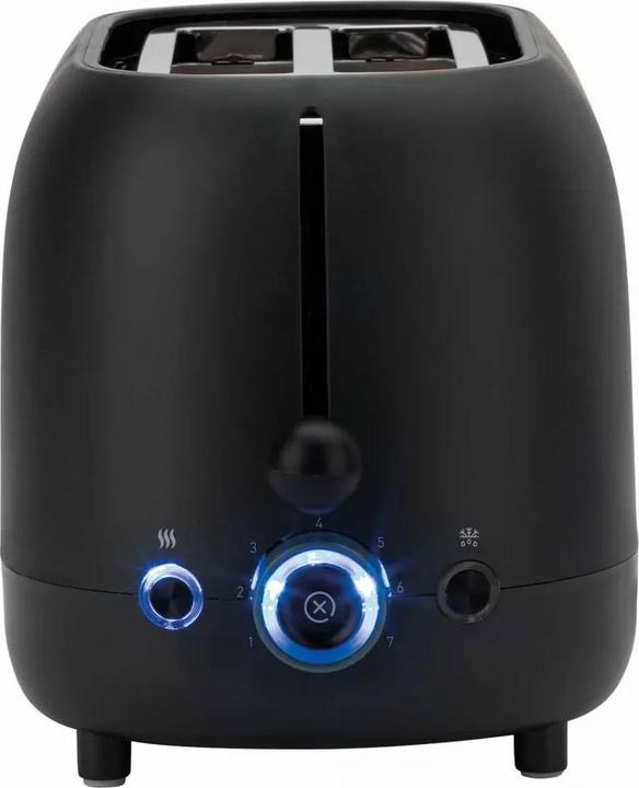 Actual product image Jata JETT1262