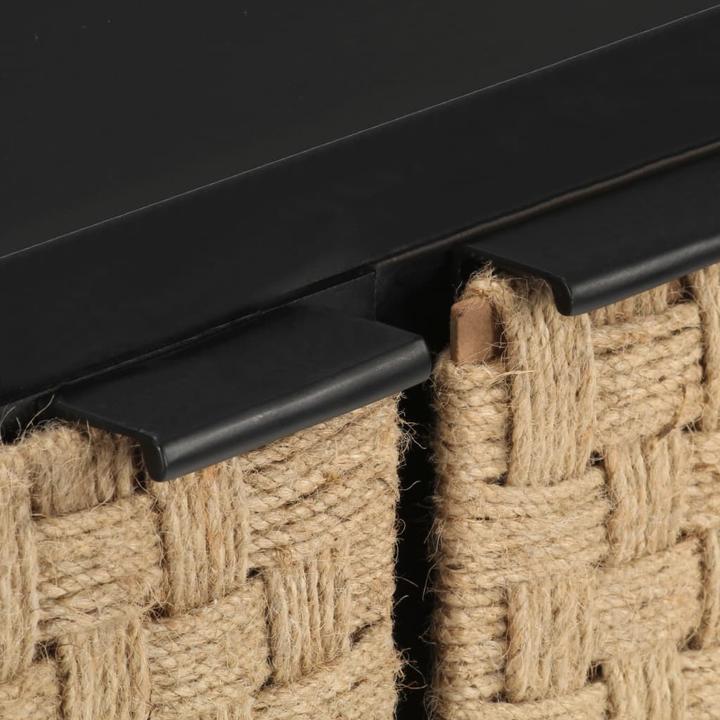 Image du produit vidaXL Sideboard (35 x 60 x 70 cm)