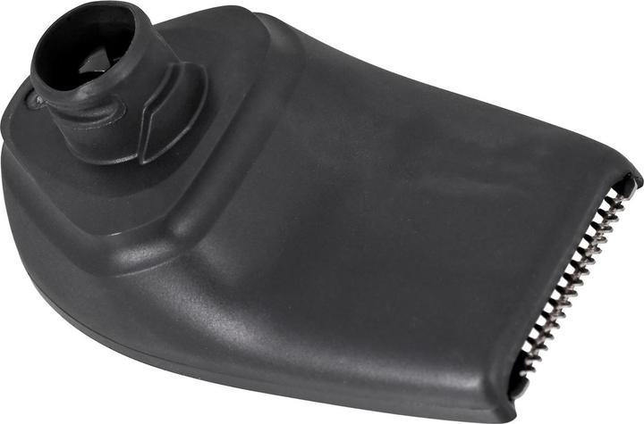 Productafbeelding Philips Series i9000 Prestige Ultra