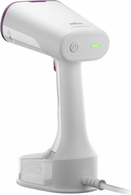 Immagine prodotto Braun QuickStyle 5 GS 5011 (1200 W, 22 g/min)