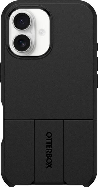 Produktbild OtterBox Universe (Apple iPhone 16)