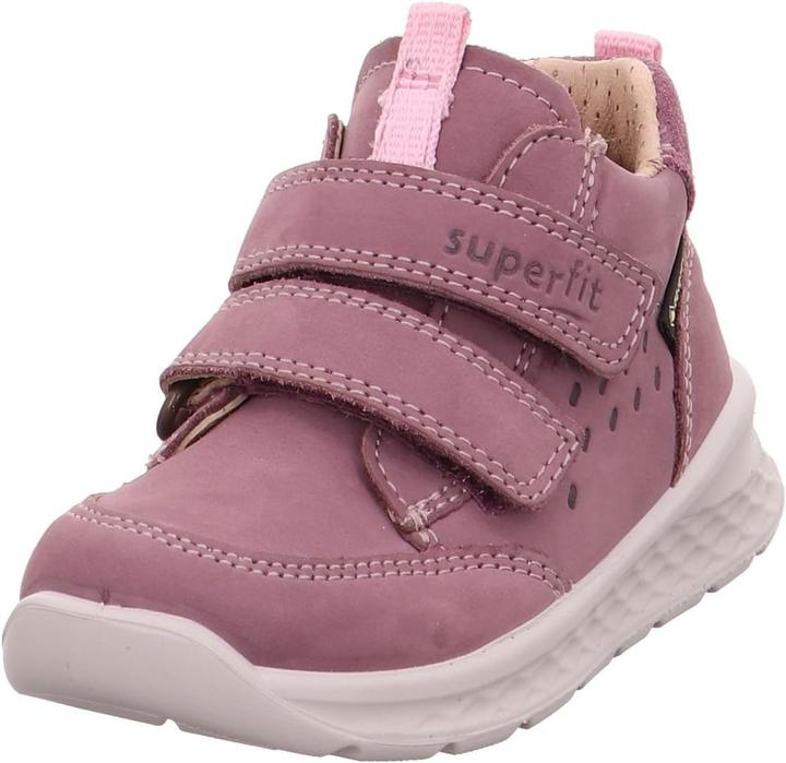 Produktbild Superfit Kid's Breeze D (29)