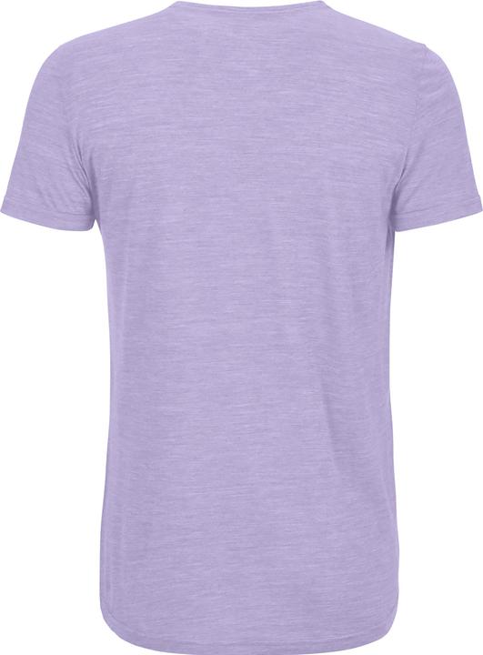 Produktbild Ortovox 120 Cool Tec Clean T Shirt (S)