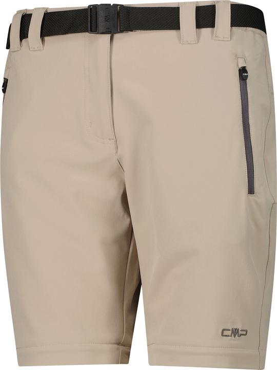 Produktbild CMP Campagnolo Zip Off (3XL)