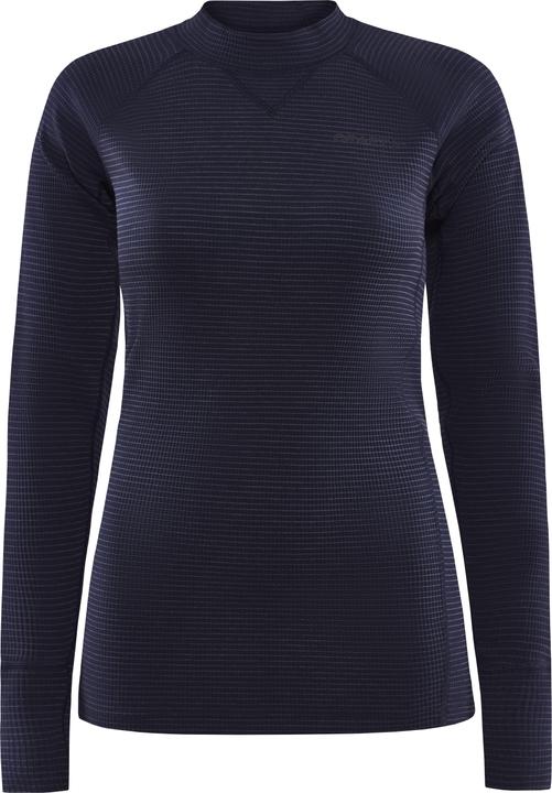 Image du produit Craft ADV Chaud Bio-Based LS W (XL)