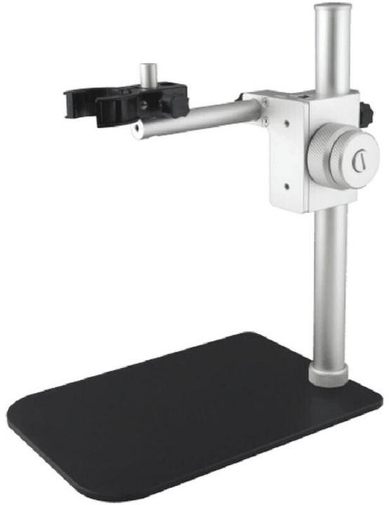 Dino Lite Table stand RK-06F