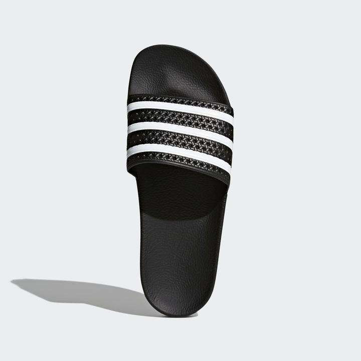 Image du produit adidas Adilette (43 1/3)