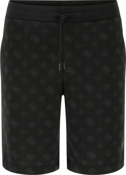 Image du produit Guess Ovidio (S)