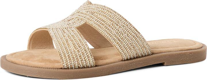 Produktbild Tamaris Pantolette (38)