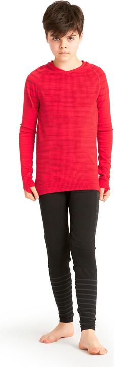 Produktbild Kipsta Keepdry (134)