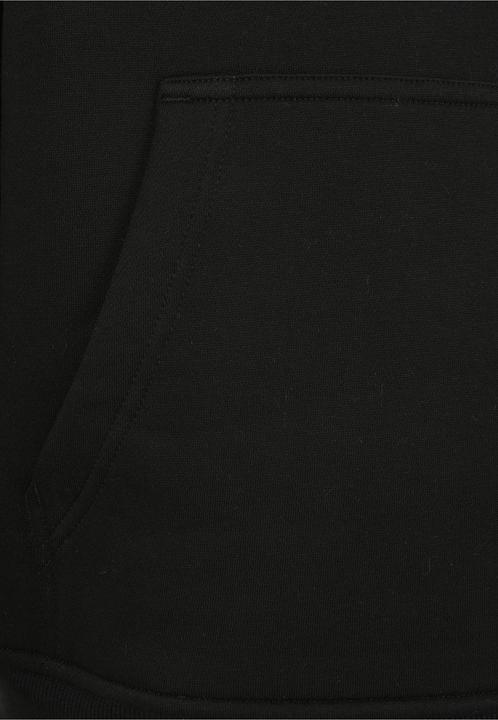 Produktbild Southpole Square Logo Hoody (XXL)