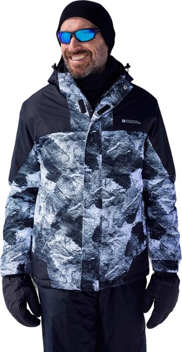 Produktbild Mountain Warehouse Shadow II Skijacke (3XL)