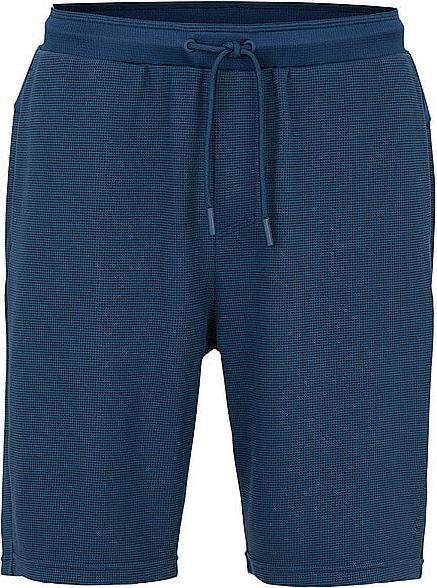 Image du produit Joy Sportswear Aiko Bermuda (52)