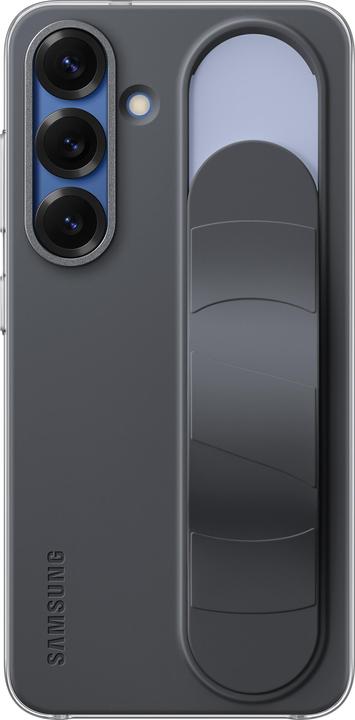 Productafbeelding Samsung Standing Grip Case (Samsung Galaxy S25)