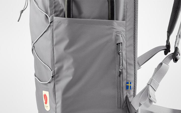 Image du produit Fjällräven High Coast (15 l)
