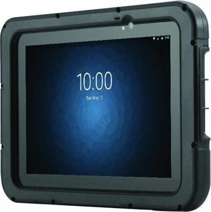 Actual product image Zebra ET56 Tablet Atom E3940 / 1.6 GHz (4G, 10.10", 64 GB)