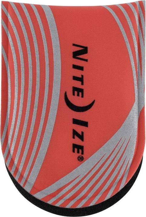 Actual product image Nite Ize TagLit Magnetic LED Marker