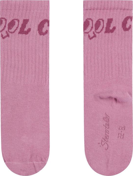 Actual product image Sterntaler Kid's Socken 3-Pack (pack of 3, 31 - 34)