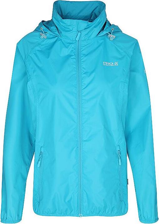 Immagine prodotto PRO-X elements Impacchettabile (44)