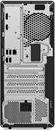 Image du produit Lenovo ThinkCentre M70t Gen 5 (Intel Core i7-14700, 32 Go, 1000 Go)