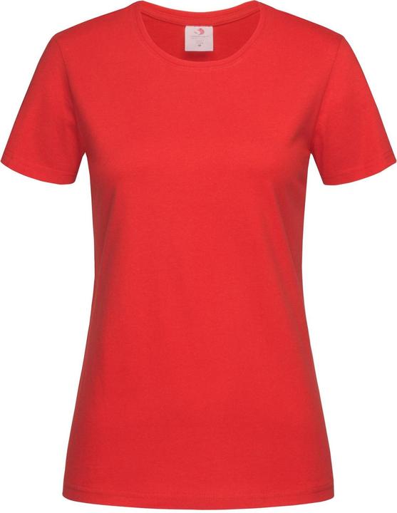 Produktbild Stedman TShirt (L)