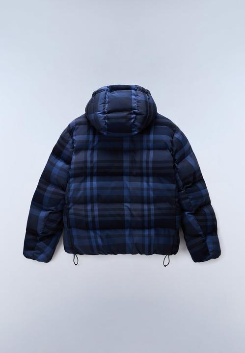 Image du produit Napapijri Glane (XXS)