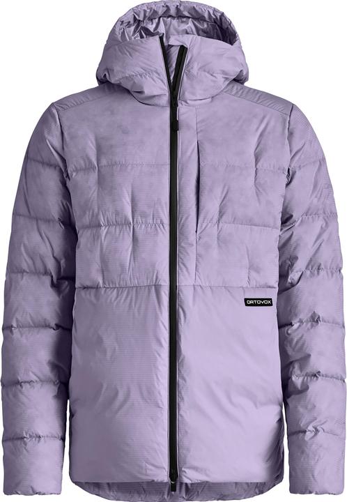 Produktbild Ortovox Downwool 270 (XS)
