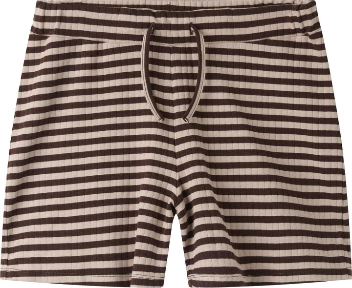 Actual product image Name it Rippstrick Shorts (128)