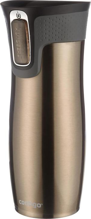 Immagine prodotto Contigo Anello ovest (0.47 l)