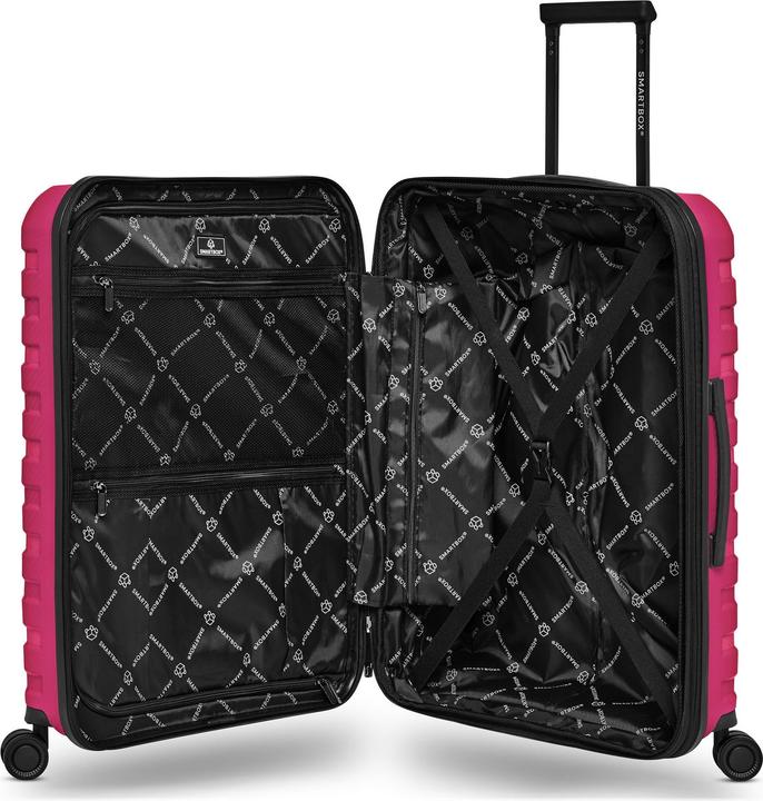 Produktbild Smartbox Edition 01 (75 l)