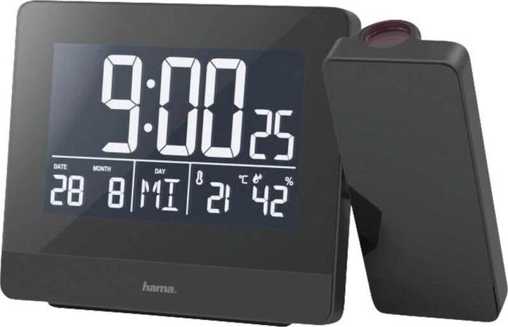 Image du produit Hama Plus Charge