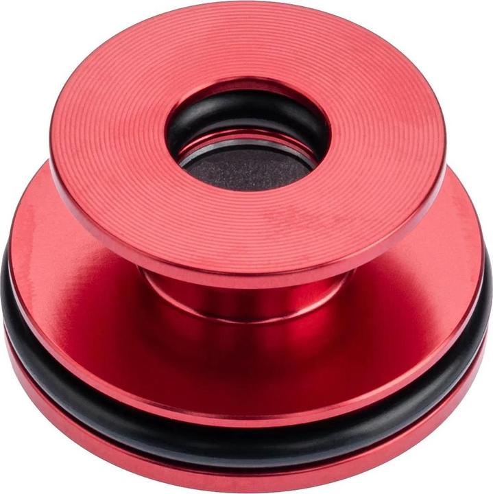 RockShox DebonAir SID 35