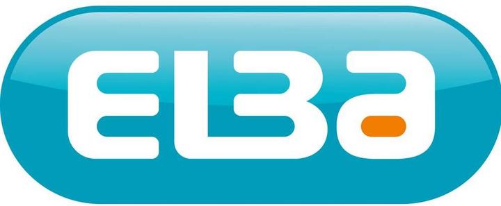 Immagine prodotto Elba File chic (A4, 1x)