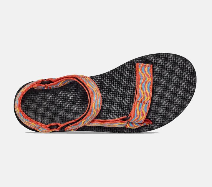 Produktbild Teva W's Original Universal Revive (37)