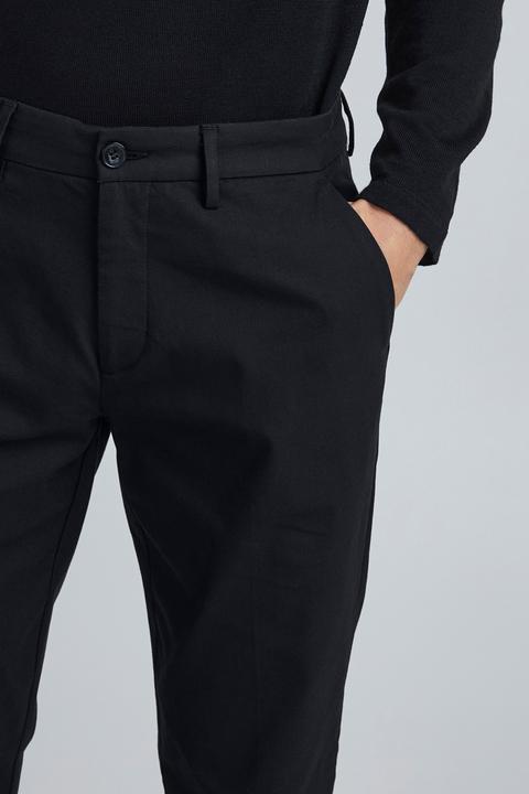 Immagine prodotto Casual Friday CFPhilip 20504207 (W28/L34)