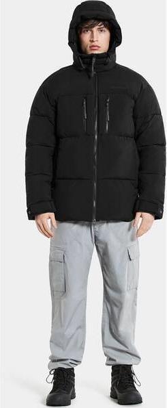 Produktbild Didriksons WinterHilmer 2 (XL)