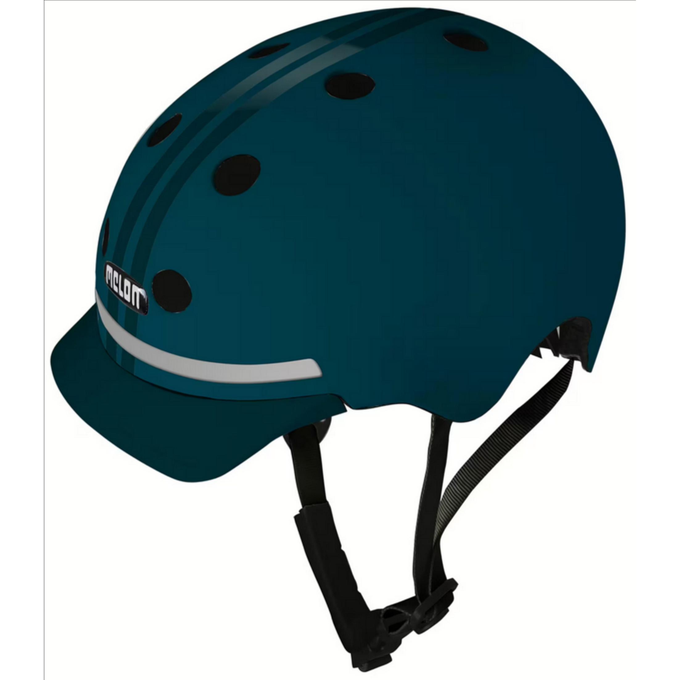 Melon, Casco da ciclismo, (58 - 63 cm)