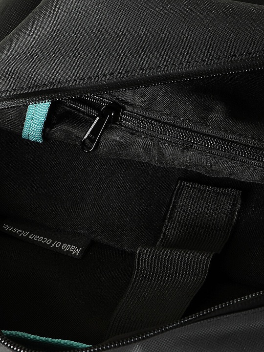 Produktbild GOT BAG Rucksack / Daypack Daypack (11 l)