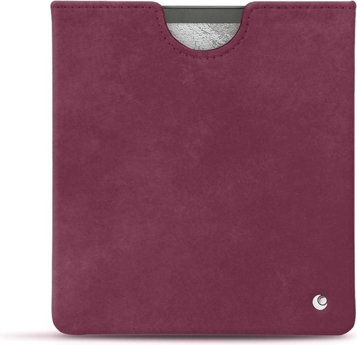 Prugna d'annata ( Pantone #612434 )