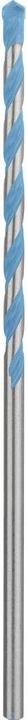 Produktbild Bosch Professional Zubehör EXPERT CYL-9 MultiConstruction Bohrer, 5 x 90 x 150 mm (5 Millimeter)