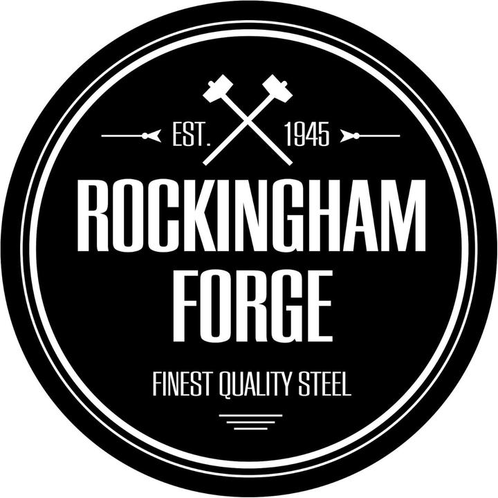 Produktbild Rockingham Forge 6 Delig - | Equilibrium