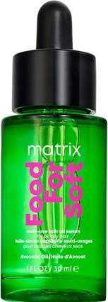 Immagine prodotto Matrix Alimento per capelli secchi con olio di avocado (30 ml)