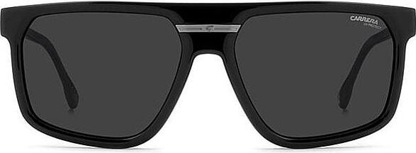 Produktbild Carrera VICTORY C 14/S