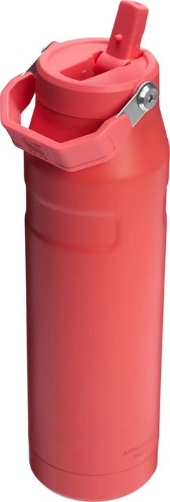 Produktbild Stanley 1913 1210001906099 (1.06 l)