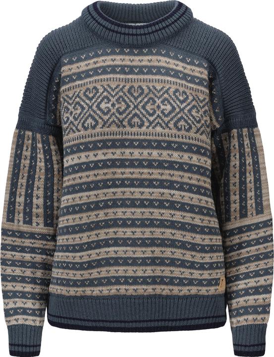 Actual product image Dale of Norway Ramberg (M)