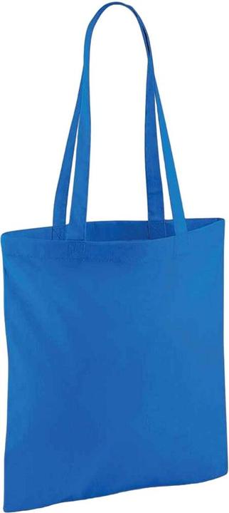 Immagine prodotto Westford Mill Bag For Life Borsa a Tracolla (10 l)